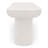 Ansel Stone Garden Bench-109248566-109248565
