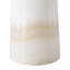 Jennarose Jade Stone Table Lamp