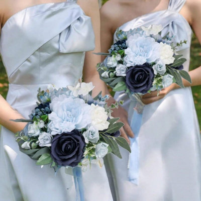 Wedding Bouquet