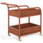 Andrillon Bar Cart