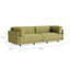 MTO - Sunday Sofa-1731358839