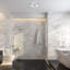 Bryany Spotlight-90513241
