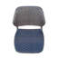 Tabouret de bar