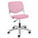 Kool Task Chair