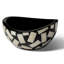Bone Decorative Bowl