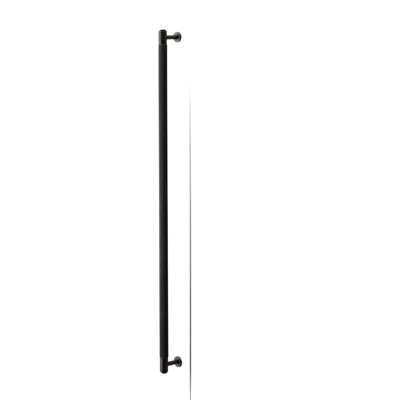 Shutter / Door Accessory