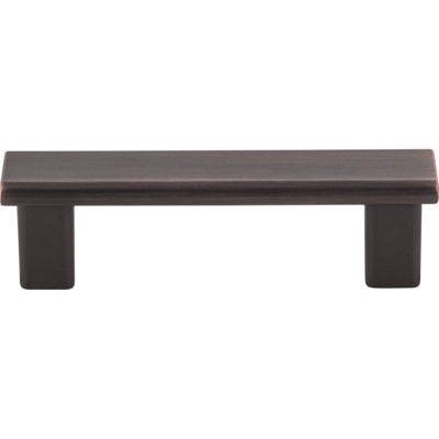 Park 3" Center to Center Bar Pull