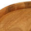 Coralle Coffee Table