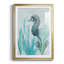 37_Seahorse II, reproduction encadrée de qualité supérieure - prête à être accrochée-1191703350-1191703351