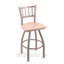 Tabouret de bar rotatif 25 po Nicolai-1988652402-1988652172-1988652282