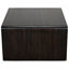 Pied de table basse Hagen
