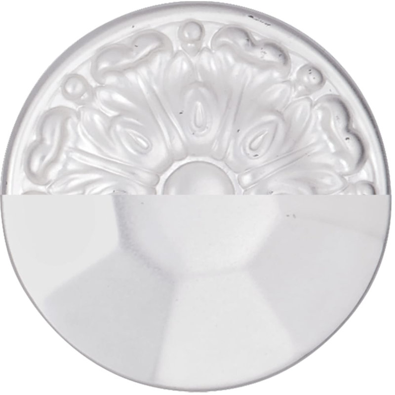 English Cozy Backplate
