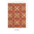 Equelle Handmade Rug Ivory And Grey-15631195