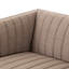 Augustine 97" Sofa-103457552-128066228