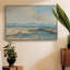 Lincoln Beach-82811894-44850658-44850201