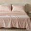 Ensemble de draps 100% coton-528417517-528417523