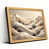 Light Wood est en rupture de stock