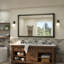 Miroir Gwenneth-798163198-750686394