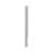 Caliber Bar Pull-50304546-109078579