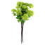 Pack of 6 x 70cm Viburnum Spray