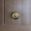 CK Series Knob-12829761-12829769