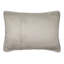 Taie décorative matelassée Donna-122534268
