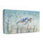 Sur toile-876928968