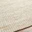 Moroccan Hand Woven Area Rug-536555885-536555891