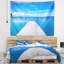 Tapisserie Seascape-28503535