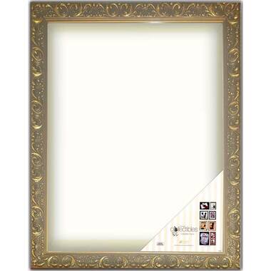 Willa Arlo Interiors Wickson Picture Frame - Set of 10 & Reviews