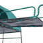 Accessoire de pont / échelle de saut Jumpking Climbing