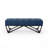Petrie Upholstered Bench-1724264728