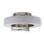 Madison 1 - Light LED Flush Mount-1163630082