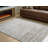 Fuadwick 5'3" X 7' Area Rug-184050230