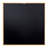 Clarabelle Picture Frame Print on Canvas