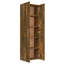 Herwig 4 -Door 5 -Shelf-1518903661