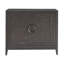 Armoire d'appoint 2 portes Nadine