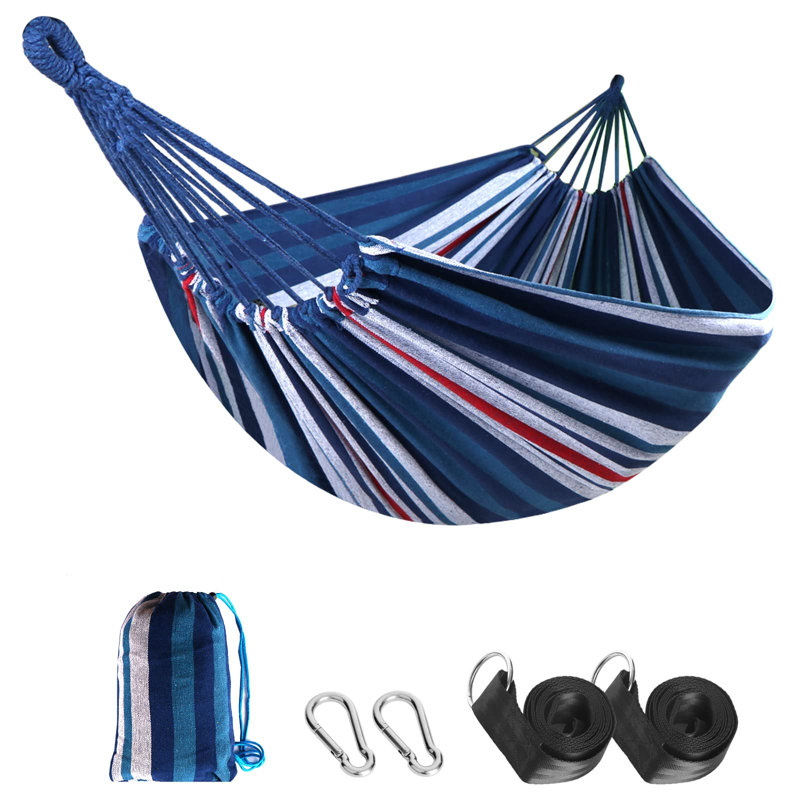 Double Classic Hammock