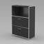 3 -Shelf-18411070