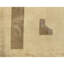 Hand-Knotted High-Quality Beige Area Rug