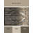 Gilded Tradition Indoor And Outdoor Area Rug-443006023