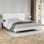 Lit plateforme tapissier-1949471309-1983495105