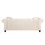 Canapé modulaire réversible Modern Canapé Waldina-78663713
