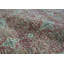 Tabriz One-of-a-Kind 6'1" X 8'8" Area Rug