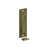 Antique Brass