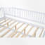 Lit de jour Devette-898412873