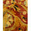 Ribh One-of-a-Kind 9' 0" X 12' 1" Hand Knotted Area Rug