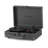 Cruiser Plus Turntable-59693135