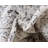 Abstract Indoor Rug-2091209973