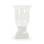 Arnaldo Glass Planter-1111415722